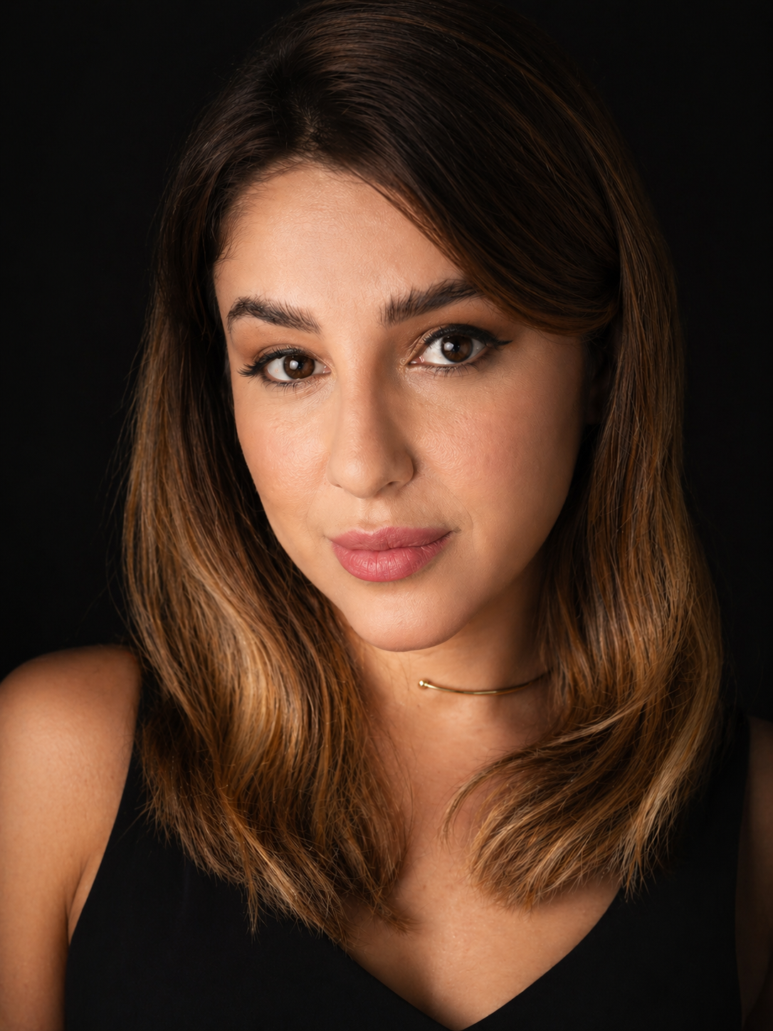 Foto de perfil de Wanessa Cruz
